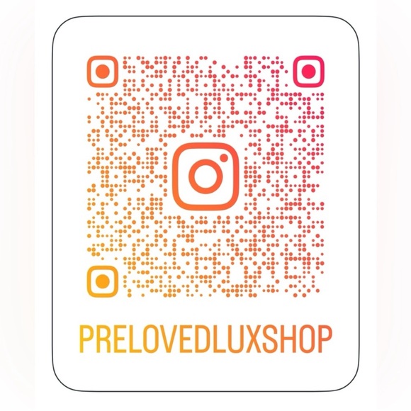 ❤️SHARE SHOW SELLING YOUR & MINE Like & Share to be notify - Picture 6 of 13